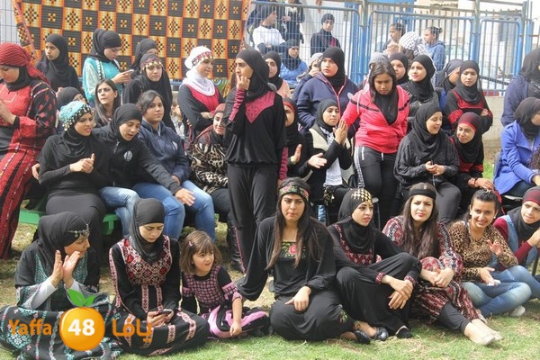 torath days 0304 (20).JPG